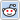 Reddit Reddit